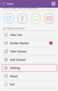 lyrics viber_message.mp3|Viber Ringtones .